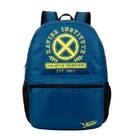 Mochila x-man t02 xeryus