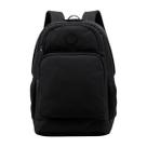 Mochila Xeryus 16 Juvenil 12281