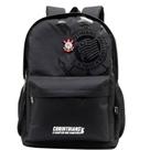 Mochila xeryus b06 corinthians 16430 Mochila xeryus b06 corinthians 16430