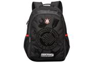 Mochila Xeryus Corinthians 21 Lts Ref 16425 Cod. 17852 Mochila Xeryus Corinthians 21 Lts Ref 16425 Cod. 17852