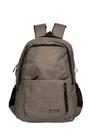 Mochila Xeryus costas cinza 11034 Mochila Xeryus costas cinza 11034
