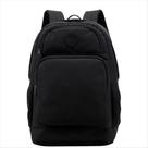 Mochila Xeryus costas college preto 12281