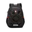 Mochila Xeryus Esportiva Corinthians B04