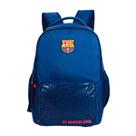 Mochila Xeryus Esportiva Time Infantil