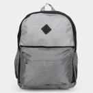 Mochila Xeryus Masculina 20L