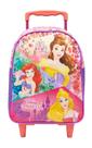 Mochila Xeryus Princesas 11070