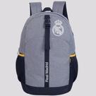 Mochila Xeryus Real Madrid Cod. 17060