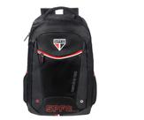 Mochila Xeryus São Paulo 25 Lts Ref 16603 Cod. 17850