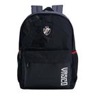 Mochila xeryus vasco esportiva 16515