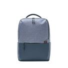 Mochila Xiaomi Commuter, Azul Claro Mochila Xiaomi Commuter, Azul Claro