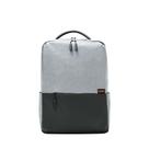 Mochila Xiaomi Commuter, Cinza Claro Mochila Xiaomi Commuter, Cinza Claro