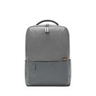 Mochila Xiaomi Commuter, Cinza Escuro