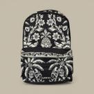 Mochila Xodó Farm Guanacaste Original Alto Inverno 26