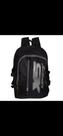 Mochila XS BÁSICA PRETA
