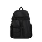 Mochila Xtrem Bradbury para Notebook 16pol 4Xt Preto