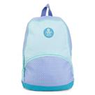 Mochila Xtrem By Samsonite Listrada Poá Garden Feminina Mochila Xtrem By Samsonite Listrada Poá Garden Feminina