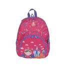Mochila xtrem by Samsonite Power Princess Castle