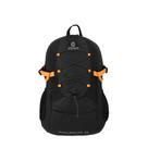 Mochila Xtreme Avalanche By Samsonite - Xtrem By Samsonite