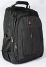 Mochila Xwark para Notebook com Alça Cabo de Aço