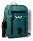 Mochila Yara Dry shield Trek 26L Mochila Yara Dry shield Trek 26L