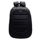 Mochila YEPP para Notebook - Yeapp
