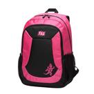 Mochila yes mc1705