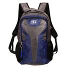 Mochila yes mc1806