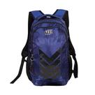 Mochila yes mc1810