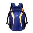 Mochila yes yes_mc1805