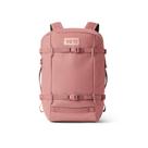 Mochila YETI Crossroads 22L Sandstone Rosa