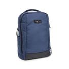 Mochila YETI Crossroads 23L Slate Blue