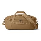 Mochila YETI Crossroads 40L Alpine Brown