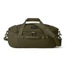 Mochila YETI Crossroads 40L verde oliva