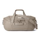 Mochila YETI Crossroads 60L Cape Dark Taupe