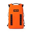 Mochila YETI Outdoors Panga 28 King Crab Waterproof Mochila YETI Outdoors Panga 28 King Crab Waterproof