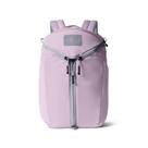 Mochila YETI Ranchero 18L All-Day Utility Cherry Blossom