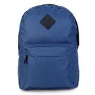 Mochila Yins Brasil Basic II
