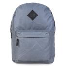 Mochila Yins Brasil Basic II