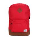 Mochila Yins Brasil Convoy