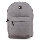 Mochila Yins Brasil Convoy
