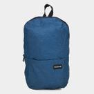 Mochila Yins Brasil