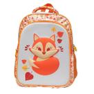Mochila yins ys42237