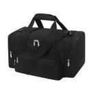 Mochila YoKelly Small 17 Polegadas (43x25x23cm) - Ideal para Academia e Viagem
