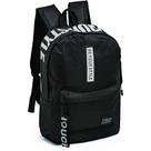 Mochila Young Fashion Média Preta Mochila Young Fashion Média Preta