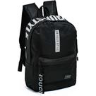 Mochila Young Fashion Média Preta Mochila Young Fashion Média Preta