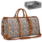 Mochila Ytonet conversível 52x25x32 cm resistente à água Mochila Ytonet conversível 52x25x32 cm resistente à água