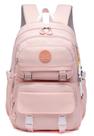 Mochila Yupe Escola Faculdade Trabalho Resistente Grande Mochila Yupe Escola Faculdade Trabalho Resistente Grande