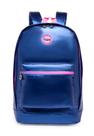 Mochila Yupe Escolar Faculdade Resistente Trabalho Mochila Yupe Escolar Faculdade Resistente Trabalho