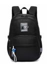 Mochila Yupe Faculdade Espaçosa Casual Resistente Mochila Yupe Faculdade Espaçosa Casual Resistente