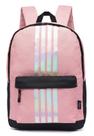Mochila yupe Mochila yupe